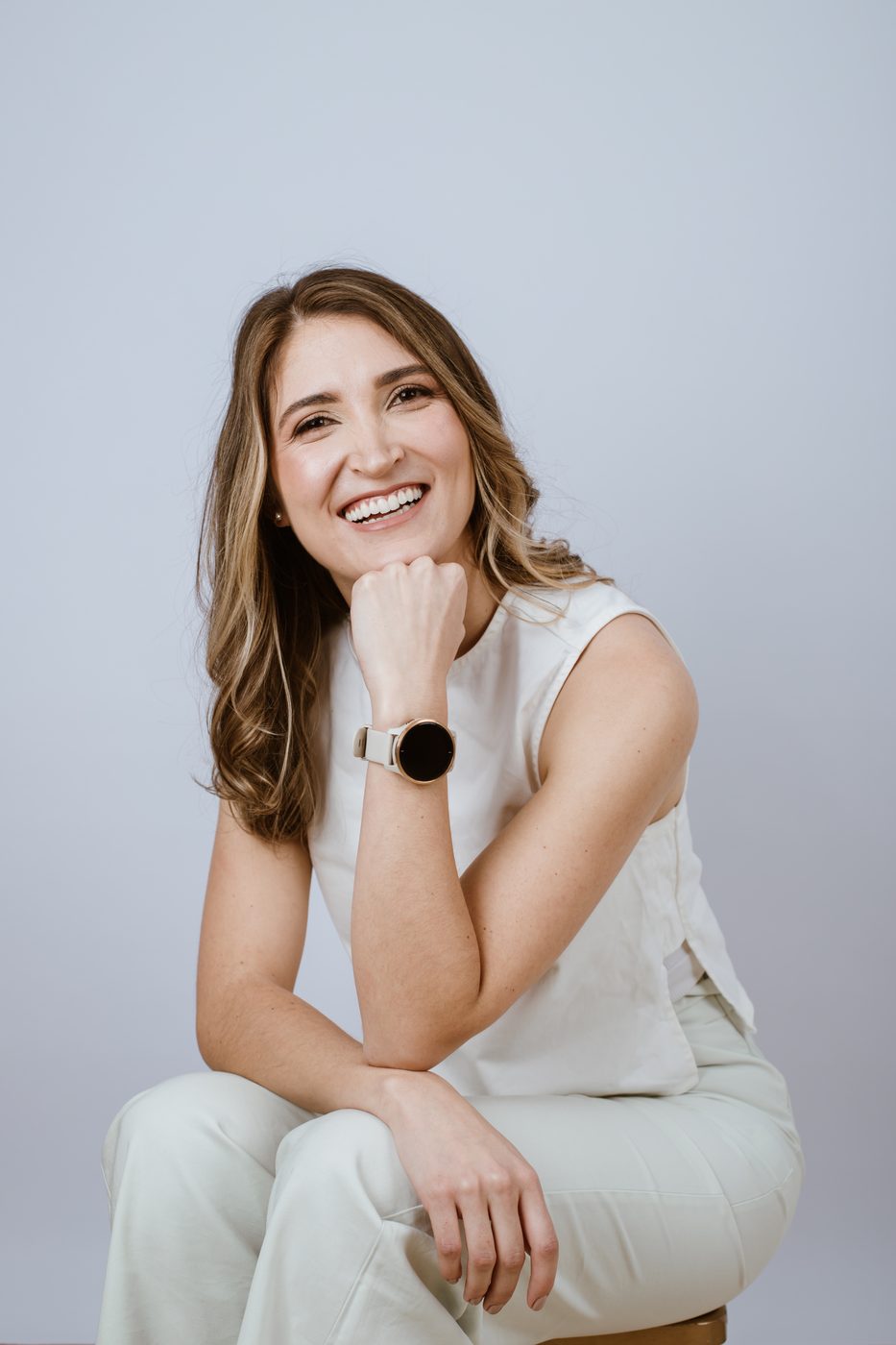 Dra. Andrea Pérez Jaramillo